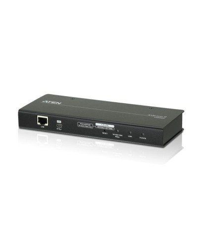 CN8000A-AT-G. KVM-удлинитель. ATEN в Стерлитамаке