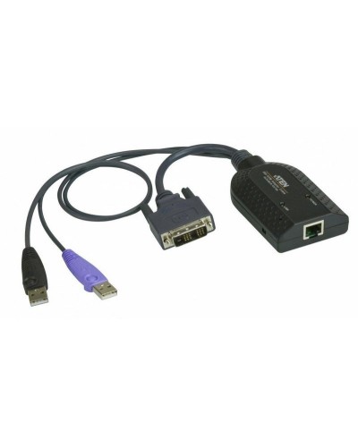 KA7166-AX. Удлинитель. ATEN в Стерлитамаке