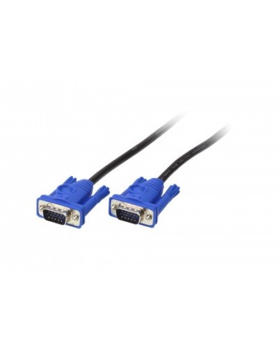 2L-2505. Кабель VGA. ATEN в Стерлитамаке