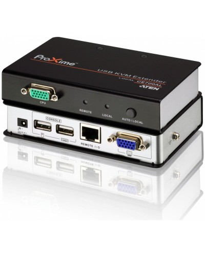 CE700A-AT-G. KVM-удлинитель. ATEN в Стерлитамаке