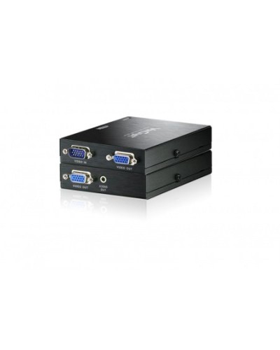 VE170Q-AT-G. Удлинитель. ATEN в Стерлитамаке