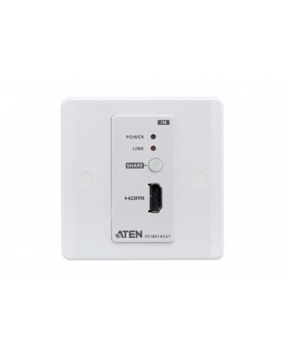 VE1801AEUT-AT-G. Удлинитель HDMI. ATEN в Стерлитамаке