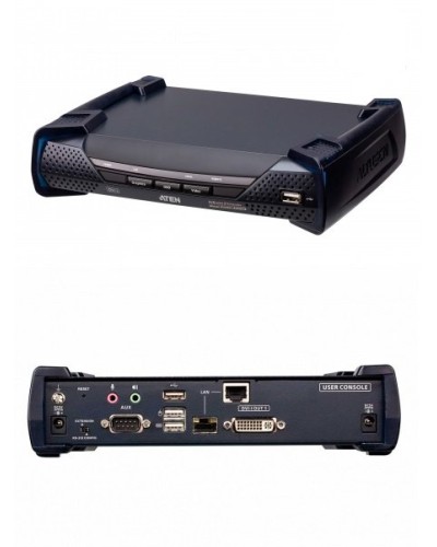 KE6940AR-AX-G. Удлинитель. ATEN в Стерлитамаке
