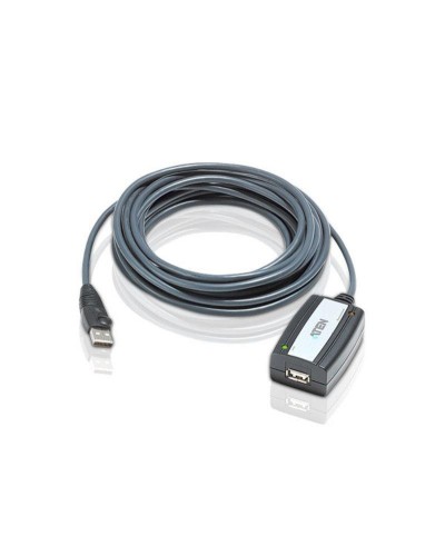 UE250-AT. Кабель USB-USB. ATEN в Стерлитамаке