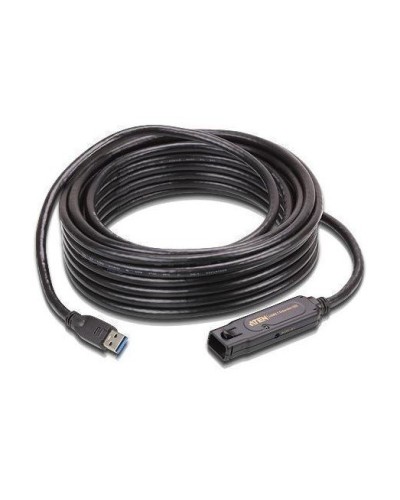UE3310-AT-G. Кабель USB-USB. ATEN в Стерлитамаке