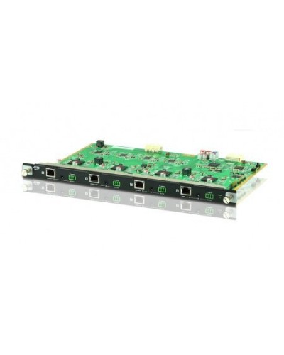 VM7514-AT. Карта интерфейсная. ATEN в Стерлитамаке