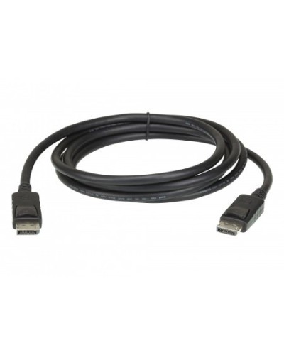 2L-7D03DP-1. Кабель межблочный. ATEN в Стерлитамаке