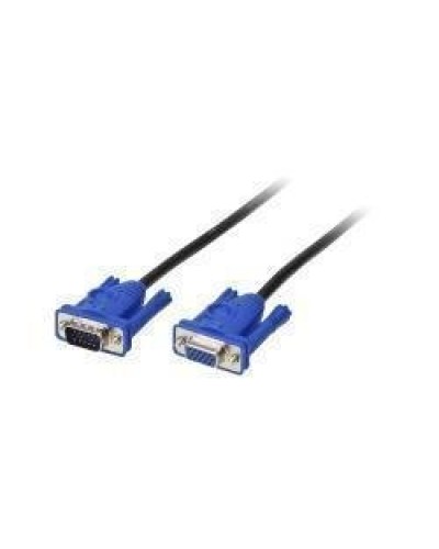 2L-2440. Кабель VGA. ATEN в Стерлитамаке