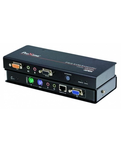 CE350-AT-G. KVM-удлинитель. ATEN в Стерлитамаке
