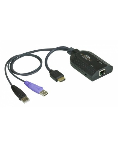 KA7168-AX. Удлинитель. ATEN в Стерлитамаке