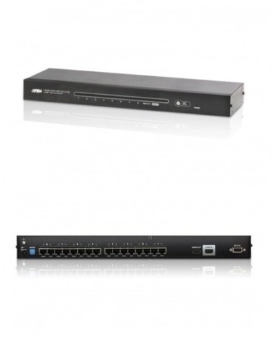 VS1808T-AT-G. Разветвитель HDMI. ATEN в Стерлитамаке