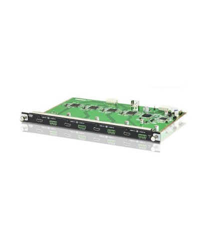 VM7804-AT. Карта интерфейсная. ATEN в Стерлитамаке