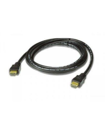2L-7D03H. Кабель HDMI. ATEN в Стерлитамаке