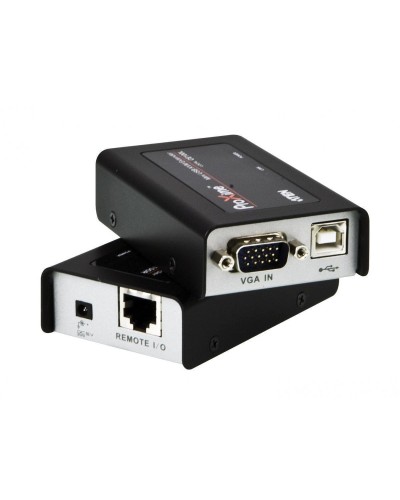 CE100-AT-G. KVM-удлинитель. ATEN в Стерлитамаке