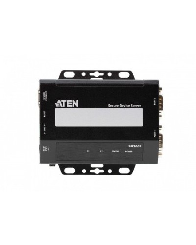 SN3002-AX-G. Консольный сервер. ATEN в Стерлитамаке