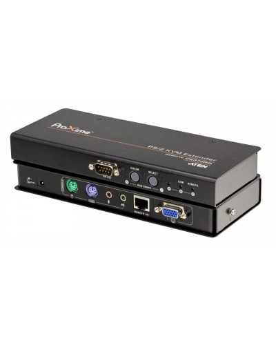 CE370-AT-G. KVM-удлинитель. ATEN в Стерлитамаке