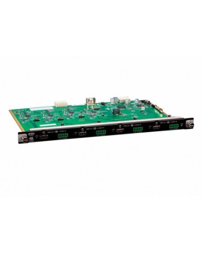 VM7824-AT. Карта интерфейсная. ATEN в Стерлитамаке