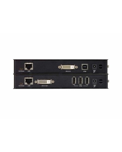 CE610A-AT-G. KVM-удлинитель. ATEN в Стерлитамаке