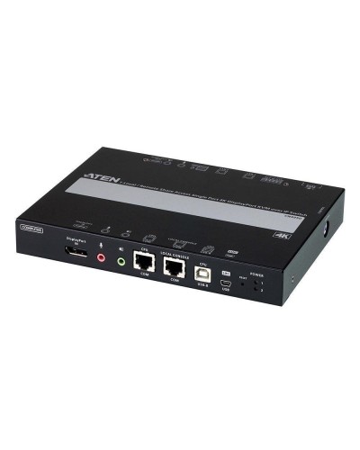 CN9950-AT-G. KVM-удлинитель. ATEN в Стерлитамаке