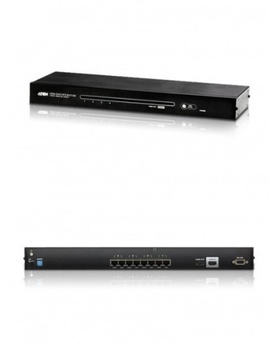 VS1804T-AT-G. Разветвитель HDMI. ATEN в Стерлитамаке