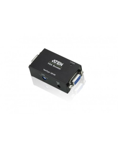 VB100-AT-G. Удлинитель. ATEN в Стерлитамаке
