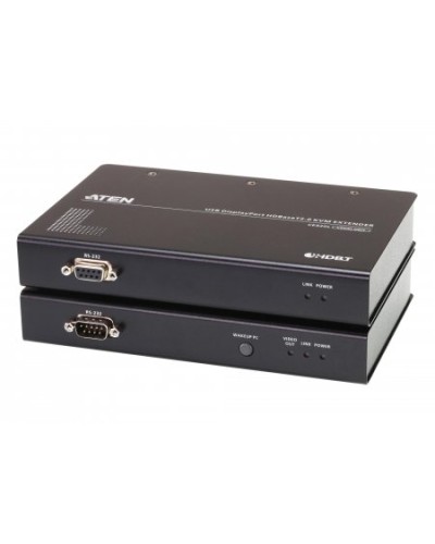 CE920-ATA-G. Удлинитель. ATEN в Стерлитамаке