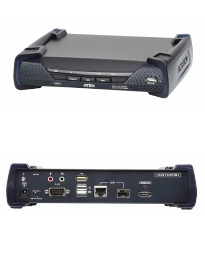 KE8950R-AX-G. Удлинитель. ATEN в Стерлитамаке