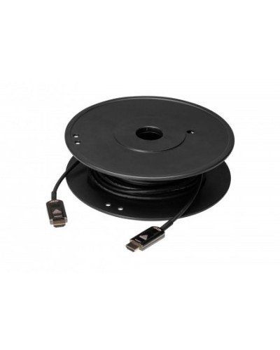 VE781010-AT. Кабель HDMI. ATEN в Стерлитамаке