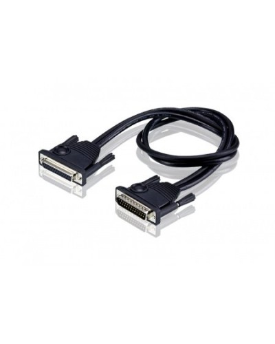 2L-2703. Кабель DB25. ATEN в Стерлитамаке