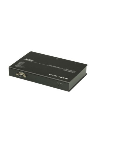 CE820L-ATA-G. Удлинитель KVM. ATEN в Стерлитамаке