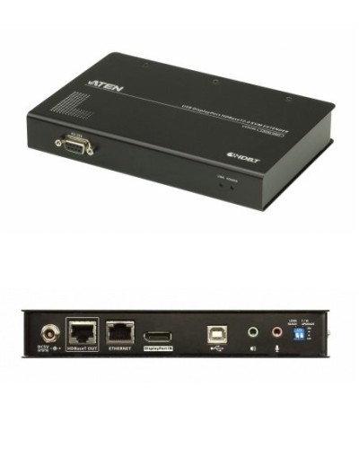 CE920L-ATA-G. Удлинитель. ATEN в Стерлитамаке