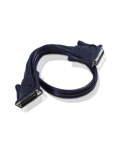 2L-1705. Кабель KVM DB25. ATEN в Стерлитамаке