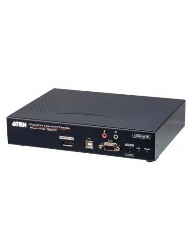 KE9950T-AX-G. Удлинитель. ATEN в Стерлитамаке