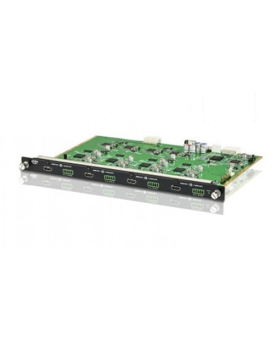 VM8804-AT. Карта интерфейсная. ATEN в Стерлитамаке