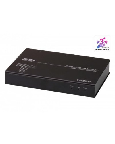 KE8900ST-AX-G. Удлинитель. ATEN в Стерлитамаке