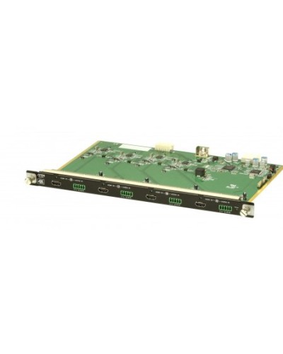 VM7814-AT. Карта интерфейсная. ATEN в Стерлитамаке