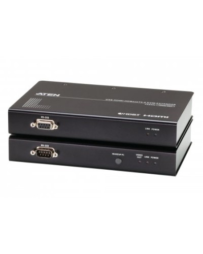 CE820-ATA-G. Удлинитель KVM. ATEN в Стерлитамаке