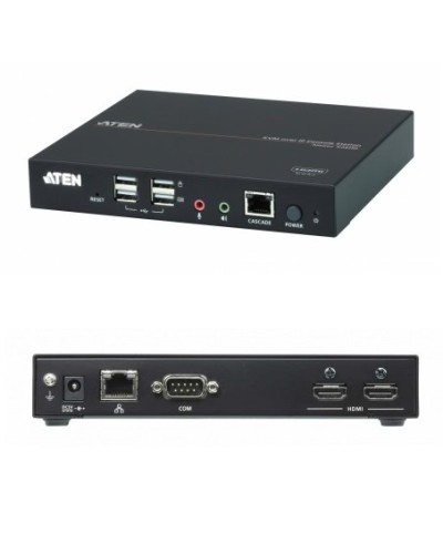 KA8288-AX-G. Удлинитель. ATEN в Стерлитамаке