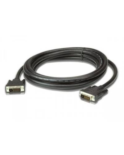 2L-7D03DD. Кабель DVI. ATEN в Стерлитамаке