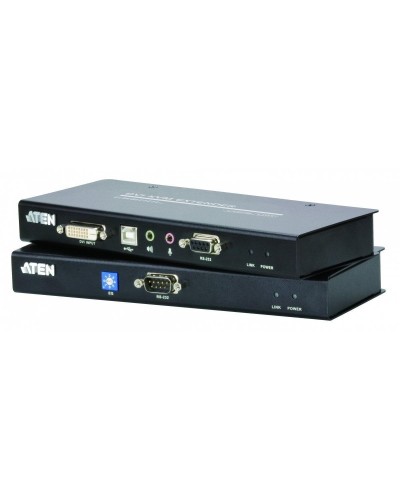 CE600-AT-G. KVM-удлинитель. ATEN в Стерлитамаке