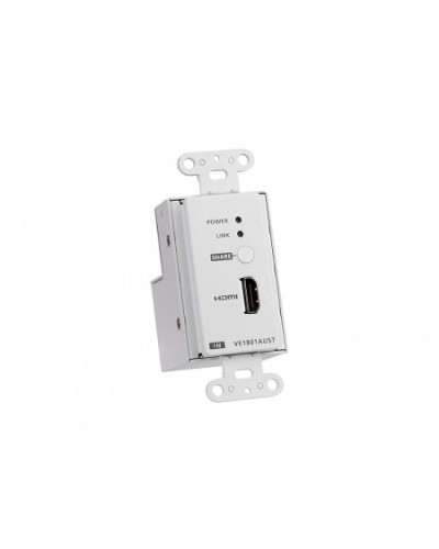 VE1801AUST-AT-G. Удлинитель HDMI. ATEN в Стерлитамаке