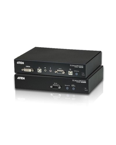 CE680-AT-G. KVM-удлинитель. ATEN в Стерлитамаке
