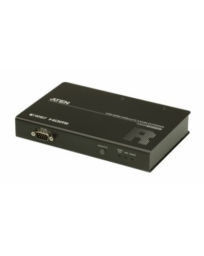 CE820R-ATA-G. Удлинитель KVM. ATEN в Стерлитамаке