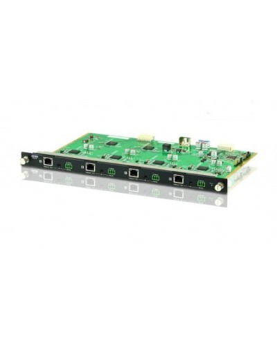 VM8514-AT. Карта интерфейсная. ATEN в Стерлитамаке