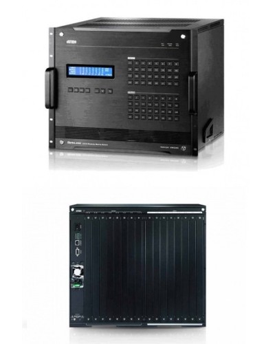 VM3200-AT-G. Преобразователь интерфейсов. ATEN в Стерлитамаке