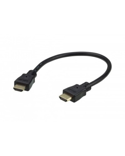 2L-7DA3H. Кабель HDMI. ATEN в Стерлитамаке