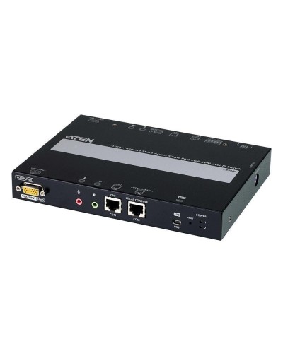 CN9000-AT-G. KVM-удлинитель. ATEN в Стерлитамаке