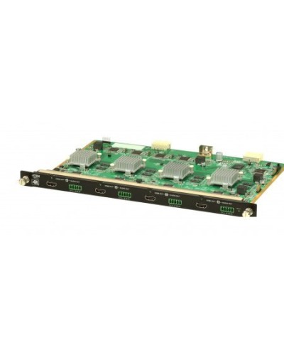 VM8814-AT. Карта интерфейсная. ATEN в Стерлитамаке