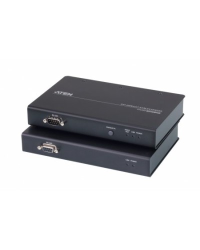 CE620-AT-G. KVM-удлинитель. ATEN в Стерлитамаке