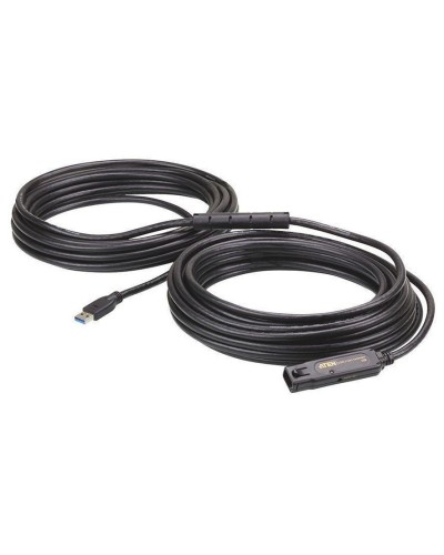 UE3315A-AT-G. Кабель USB-USB. ATEN в Стерлитамаке
